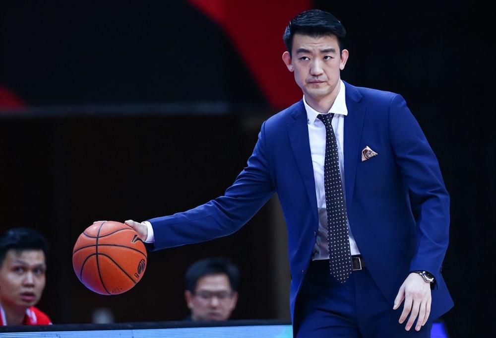叶长敏脱口道：您难道不觉得他们父子二人长得很像吗？两人简直就是一个模子刻出来的，这哪还需要什么证据......吴东海冷声道：你说的简直就是废话。